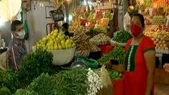 અમદાવાદમાં કોરોના કાળમાં લીંબુના ભાવમાં કેમ થયો વધારો?