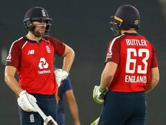 टी20 वर्ल्ड कप जीतने की प्रबल दावेदार है इंग्लैंड, जानिए क्या है सबसे मजबूत कड़ी