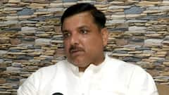 Delhi: Centre asks govt to stop 'Ration Delivery Scheme', CM Kejriwal convenes review meeting