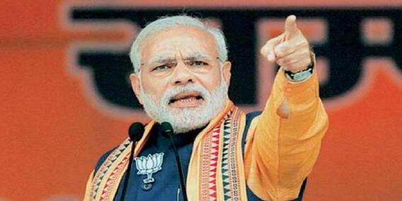 Morning Headline: আজ ফের রাজ্যে মোদি, খড়গপুরে সভা