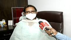 SSC-HSC Exam | कोरोनाच्या पार्श्वभूमीवर 10-12 वीच्या परीक्षांबाबत मोठा निर्णय?