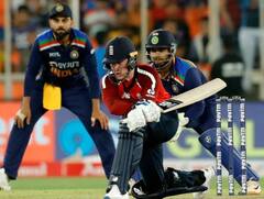 IPL 2021: ભારત અને ઈંગ્લેન્ડના ખેલાડી નહીં થાય ક્વોરન્ટાઈન, BCCIએ જાહેર કરી ગાઇડલાઇન્સ