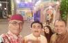 Taarak mehta ka ooltah chashmah: તારક મહેતાના આ સ્ટાર કલાકારને લાગ્યો કોરોનાનો ચેપ, જાણો વિગત