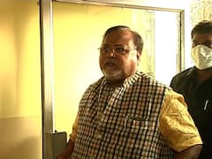 Partha Chatterjee Wealth: পার্থ চট্টোপাধ্যায়ের আয় কত? শিক্ষাগত যোগ্যতাই বা কী?