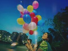 IN PICS | Janhvi Kapoor Wraps Up ‘Good Luck Jerry’ Shoot