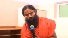 Yog Bhagave Rog: કમર,ગરદનના દુખાવામાં આ આસનો કરો