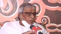 Sisir Adhikari to join BJP: কালই বিজেপিতে যোগ দিচ্ছেন শিশির অধিকারী