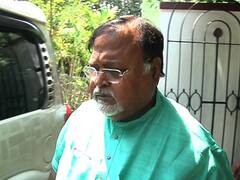 Partha Chatterjee Wealth: পার্থ চট্টোপাধ্যায়ের আয় কত? শিক্ষাগত যোগ্যতাই বা কী?