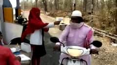 Coronavirus: India's tally of active cases crosses 2.88 lakh-mark