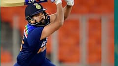 Why Ind vs Eng 5th T20I is highly important for Rohit Sharma? | Wah Cricket