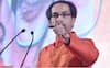 Accusations leveled against Anil Deshmukh raises question on Param Bir & CM Thackeray?