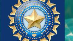 Australia: University of New South Wales to teach MBA in Cricket | Wah Cricket