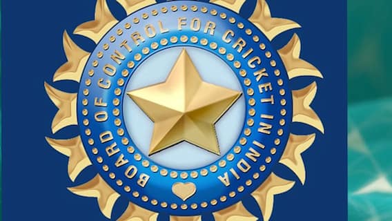 Australia: University of New South Wales to teach MBA in Cricket | Wah Cricket