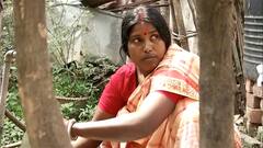 West Bengal Elections: Meet BJP candidate who washed utensils to earn a living