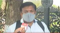 મારુ શહેર મારી વાતઃ રાજકોટના લોકો નવા કોર્પોરેટર્સ પાસે શું રાખી રહ્યા છે અપેક્ષા?