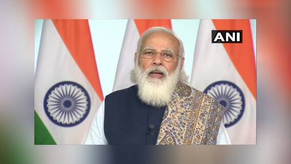 West Bengal Elections 2021: 