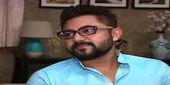 Soham Chakraborty Health: জ্বর নিয়ে হাসপাতালে ভর্তি চণ্ডীপুরের তৃণমূল প্রার্থী সোহম চক্রবর্তী