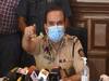 महाराष्ट्र सरकार ने मुंबई के पूर्व पुलिस प्रमुख परमबीर सिंह के खिलाफ जांच का आदेश दिया, ये है मामला