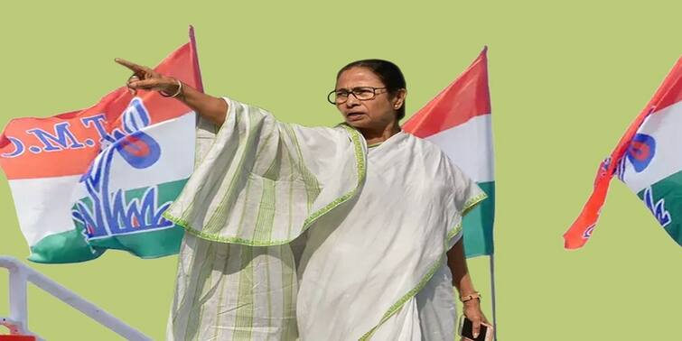 West Bengal Election 2021: Mamata Banerjee political rally in East Midnapore today ahead of election WB Election 2021: আজ পূর্ব মেদিনীপুরে তিনটি জনসভা মমতার