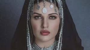 ਹਿਮਾਂਸ਼ੀ ਖੁਰਾਣਾ ਦੀ ਫ਼ਿਲਮਾਂ ਵਿਚ ਐਂਟਰੀ