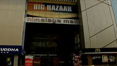 કોરોના પર અંકુશ મેળવવા માટે અત્યાર સુધીમાં રૂપાણી સરકારે ક્યા મોટા નિર્ણયો લીધા?