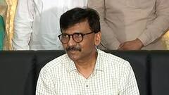 Sanjay Raut | शरद पवार यांनी युपीएचं नेतृत्व करावं ही आमची इच्छा : संजय राऊत