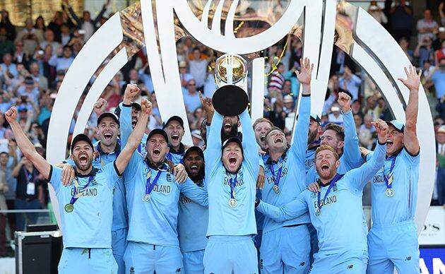 secret of england cricket team success மாப்பிள்ளை அவரு தான்: ஆனா சட்டை... இங்கிலாந்து கிரிக்கெட் அணியின்  சக்சஸ் சீக்ரெட்!