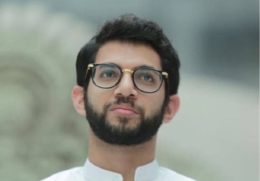 Aditya Thackeray Test Covid-19 Positive Mumbai Corona News Aditya Thackeray Corona Positive: આદિત્ય ઠાકરે કોરોના પોઝિટિવ, જાણો ટ્વિટ કરીને શું  કહ્યું ?