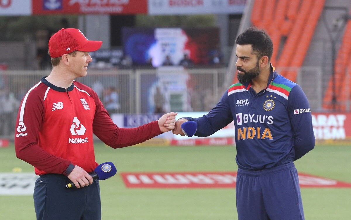 Dream XI Prediction: সিরিজের নির্ণায়ক ম্যাচে কাদের নিয়ে মাঠে নামবেন কোহলি?