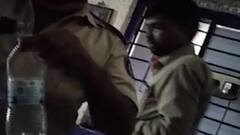 Surat માં ઓન ડ્યુટી ત્રણ એસટી કર્મચારીઓએ માણી દારૂની મહેફિલ, વીડિયો વાયરલ થતા શું કરાઇ કાર્યવાહી?