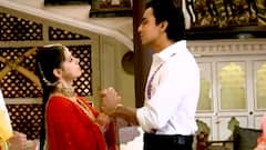 Kyun Utthe Dil Chhod Aaye: Are Farooq & Amrit getting married?