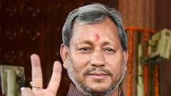 અસ્મિતા વિશેષઃ પહેરવેશ પર પોલિટિક્સ