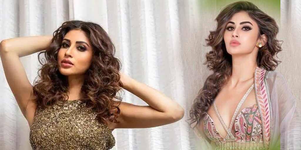 Mouni Roy: ভগবদ গীতার স্থান হওয়া উচিত সারা দেশের পাঠ্যক্রমে, বললেন মৌনি রায় Actress Mouni Roy feels bhagwat geet should be a part of academic curriculum in India Mouni Roy: ভগবদ গীতার স্থান হওয়া উচিত সারা দেশের পাঠ্যক্রমে, বললেন মৌনি রায়