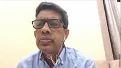 केंद्राकडून महाराष्ट्राला सापत्न वागणूक, कोविड टास्क फोर्सचे डॉ. शशांक जोशी यांचा गंभीर आरोप