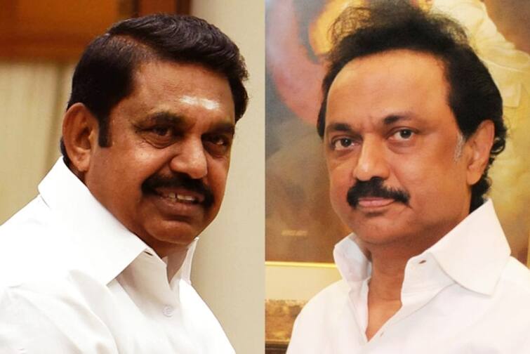 case against cm, minister, opposite leader for election campaign முதல்வர், அமைச்சர்கள், எதிர்க்கட்சித் தலைவர் பரப்புரையில் ஈடுபட தடை விதிக்க வேண்டும் - நீதிமன்றத்தில் மனு