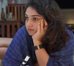 આમિર ખાનની દીકરી ઇરા ખાનને જરૂર છે 25 ઇન્ટર્સની, આ શિડ્યુઅલમાં કરવું પડશે કામ, મળશે આટલી સેલેરી..