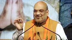 BJP's Sankalp Patra focuses on CAA, jobs, farmers | In-depth report