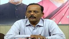 રાજ્યમાં વકરેલા કોરોના માટે કોગ્રેસે રૂપાણી સરકાર પર શું લગાવ્યા ગંભીર આરોપ?