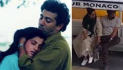 ਸੰਨੀ ਦਿਓਲ ਨੂੰ ‘ਛੋਟੇ ਪਾਪਾ’ ਕਿਉਂ ਕਹਿੰਦੀ ਸੀ ਟਵਿੰਕਲ ਖੰਨਾ? ਮਾਂ ਡਿੰਪਲ ਕਪਾਡੀਆ ਦਾ ਸੰਨੀ ਅਜਿਹਾ ਰਿਸ਼ਤਾ