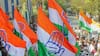 UP: Cong Wants Action Against RSS Workers, Threatens Agitation