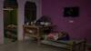 Rasulabad: Attack on police team for investigating a dowry case