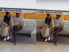 ਸੰਨੀ ਦਿਓਲ ਨੂੰ ‘ਛੋਟੇ ਪਾਪਾ’ ਕਿਉਂ ਕਹਿੰਦੀ ਸੀ ਟਵਿੰਕਲ ਖੰਨਾ? ਮਾਂ ਡਿੰਪਲ ਕਪਾਡੀਆ ਦਾ ਸੰਨੀ ਅਜਿਹਾ ਰਿਸ਼ਤਾ