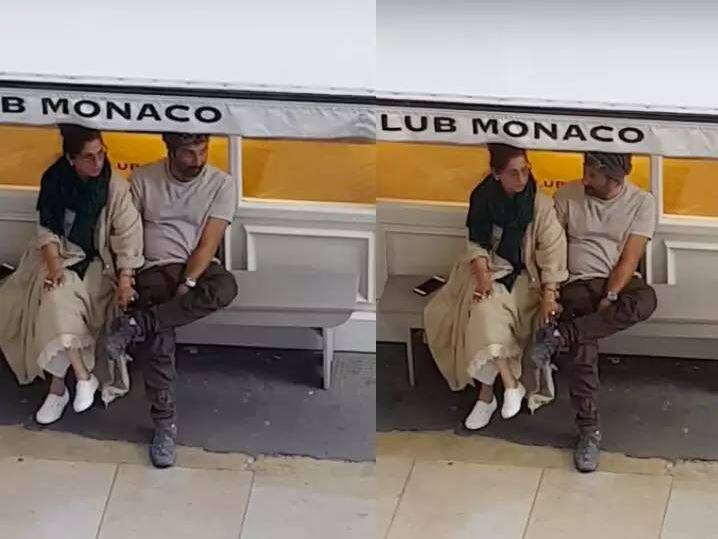 ਸੰਨੀ ਦਿਓਲ ਨੇ 1983 ’ਚ ਫ਼ਿਲਮ ‘ਬੇਤਾਬ’ ਨਾਲ ਬਾਲੀਵੁੱਡ ’ਚ ਸ਼ੁਰੂਆਤ ਕੀਤੀ। ਉਨ੍ਹਾਂ ਕਈ ਸੁਪਰ ਹਿੱਟ ਫ਼ਿਲਮਾਂ ਦਿੱਤੀਆਂ ਤੇ ਉਹ 1990ਵਿਆਂ ਦੇ ਦਹਾਕੇ ਦੇ ਵੱਡੇ ਸਟਾਰ ਬਣ ਗਏ।