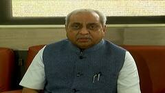 ક્રિકેટ મેચ અને ચૂંટણીના કારણે કોરોના ફેલાયો? નીતિન પટેલે શું આપ્યો જવાબ?