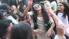 રાજ્યમાં ધૂળેટીની ઉજવણીને લઇને રૂપાણી સરકારે શું આપ્યો આદેશ? હોળી પ્રગટાવવા મામલે શું લેવાયો નિર્ણય?