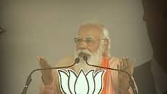 Amid tall claims of political parties, who knows what West Bengal wants? | Raj Ki Baat