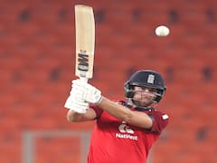IND vs ENG: ડેવિડ મલાને રચ્યો ઈતિહાસ, બાબર આઝમને પછાડી બનાવ્યો વર્લ્ડ રેકોર્ડ