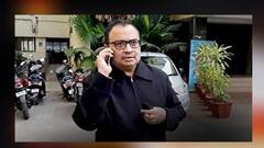 West Bengal Elections 2021: আদি বিজেপি দিচ্ছে ডাক, বঙ্গে এবার দিদিই থাক: শিশিরের বিজেপি যোগ প্রসঙ্গে বললেন কুণাল