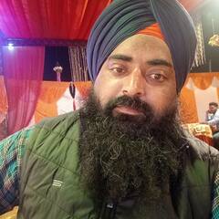 ਗੁਰਦਾਸਪੁਰ 'ਚ ਹੈੱਡ ਗ੍ਰੰਥੀ ਦੇ ਬੇਟੇ ਨੇ ਕੀਤੀ ਖ਼ੁਦਕੁਸ਼ੀ, ਗੁਰਦੁਆਰਾ ਪ੍ਰਬੰਧਕ ਕਮੇਟੀ ਦੇ ਸਾਬਕਾ ਅਧਿਕਾਰੀ 'ਤੇ ਇਲਜ਼ਾਮ 