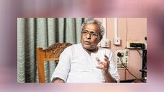 West Bengal Election 2021: 'মেদিনীপুরের ইজ্জত বাঁচানোর জন্য লড়াই করব', BJP-তে যোগদানের আগে বললেন Sisir Adhikari